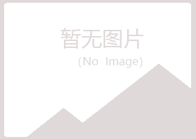 安图县海莲能源有限公司